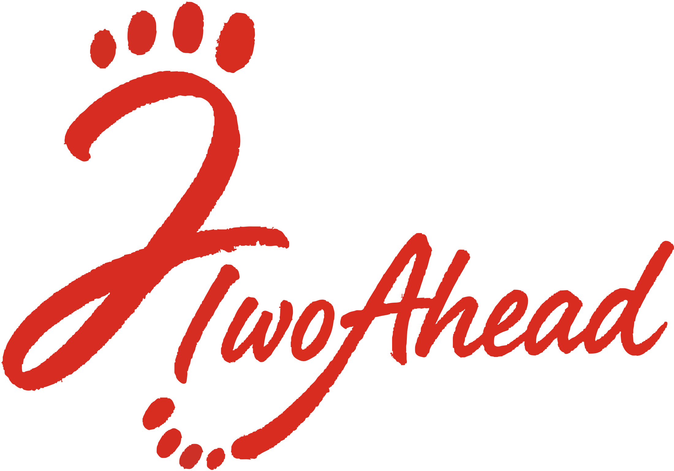 Two-Ahead